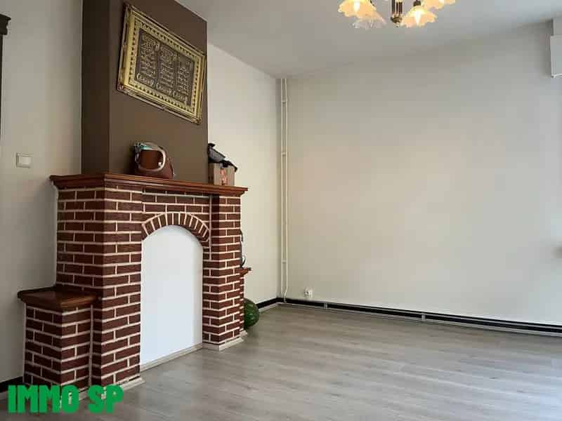 Huis te huur