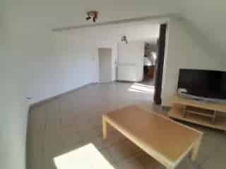 Appartement te huur - Bilzen RBT22104