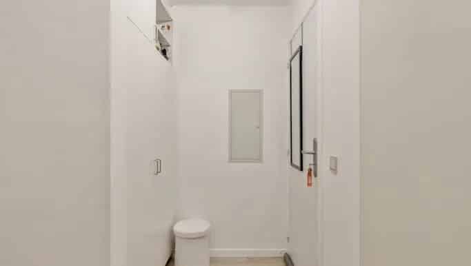 Appartement te koop in Casterstraat , Hasselt - Dewaele
