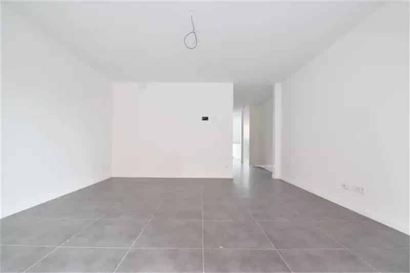 Huis te huur Hombeek