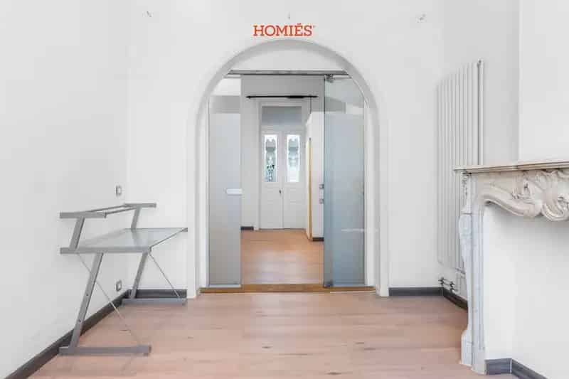Appartement te huur Leuven