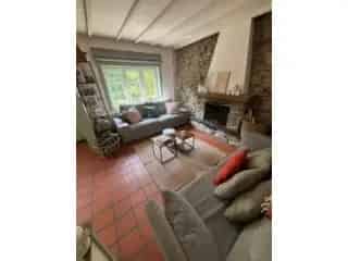 Huis te koop - Ecaussinnes VBC72324