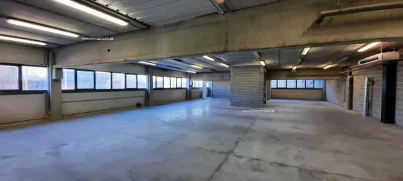 Nieuwbouw project te huur in Drogenbos