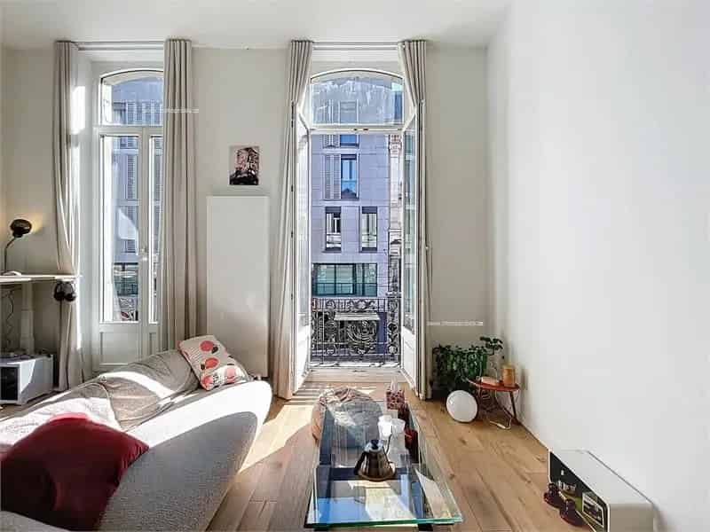Appartement te huur Gent