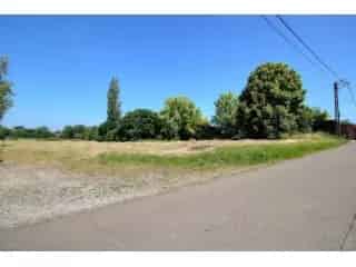 Grond te koop - Nalinnes VBC91829