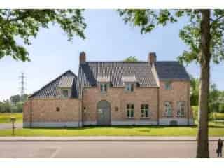 Huis te koop - Zemst RBT98018