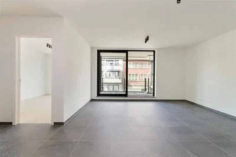 Te huur in 9800 Deinze