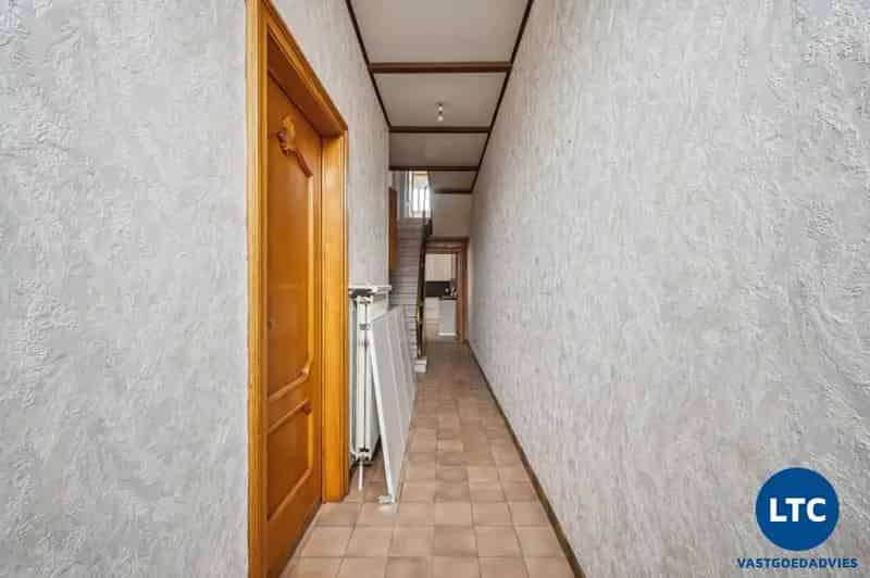 Te koop - Woning - Tienen