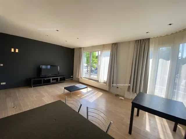Appartement te huur Antwerpen