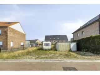 Bouwgrond te koop - Evergem RBT70783