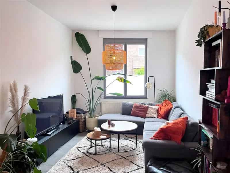 Huis te huur