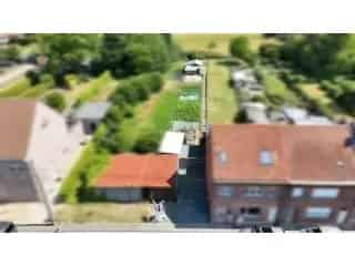Bouwgrond te koop - Lebbeke RBT86885