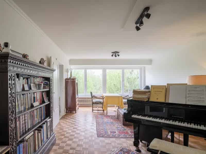 Appartement te koop in Gent
