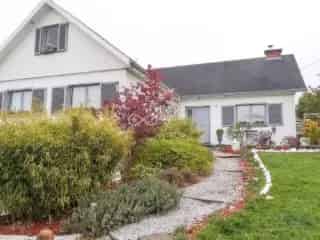 Villa te koop - Rance VBC22500