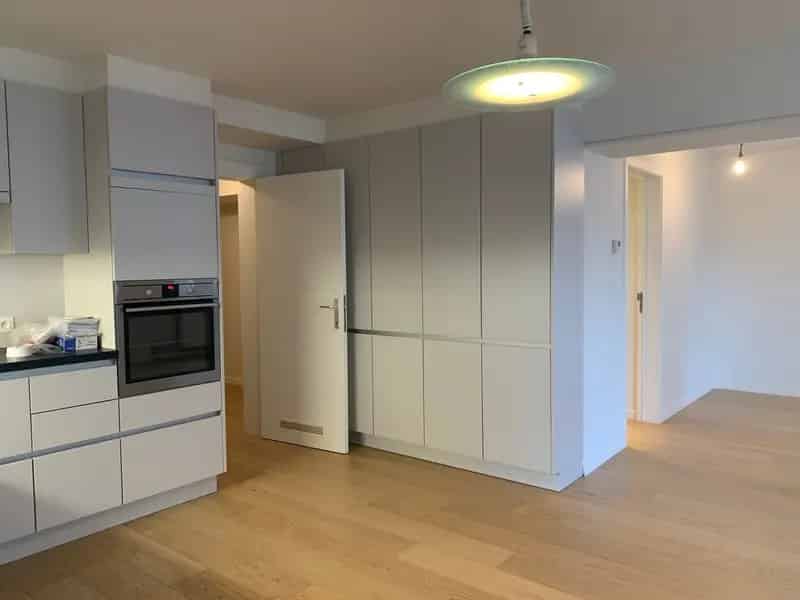 Te Huur Appartement 2 Slaapkamers Oostende