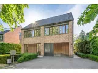 Villa te koop - Leuven RBT29945