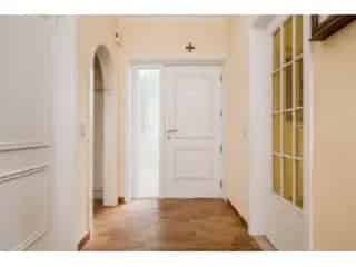 Bungalow te koop - Muizen RBT46817