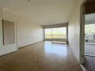 Appartement te koop - Nijvel VBC68345