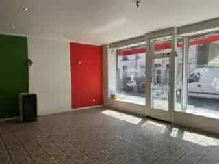 Handelspand te koop - Jumet VBC73145


In optie