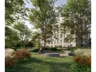 Project: "The Marshal" - Evere 1951886-6829728
