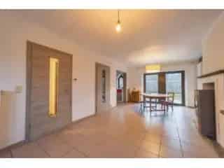 Huis te koop - Vielsalm VBC73137