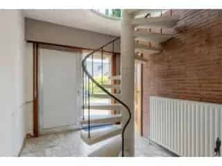 Huis te koop - Hofstade RBT16913