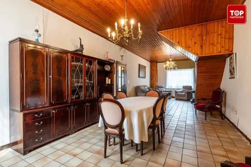 Huis te koop in Destelbergen