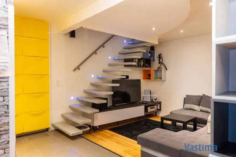 Appartement te koop Aalst