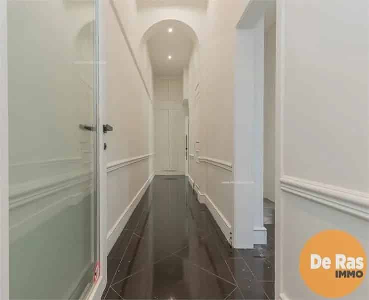 Handelspand te koop Aalst