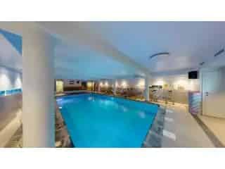 Handelspand te koop - Doornik VBD07519