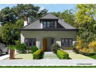 Huis te koop - Tremelo RBU23706
