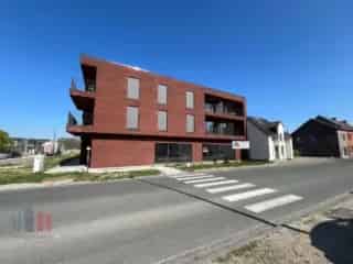 Kantoor te koop - Drongen RBU04652