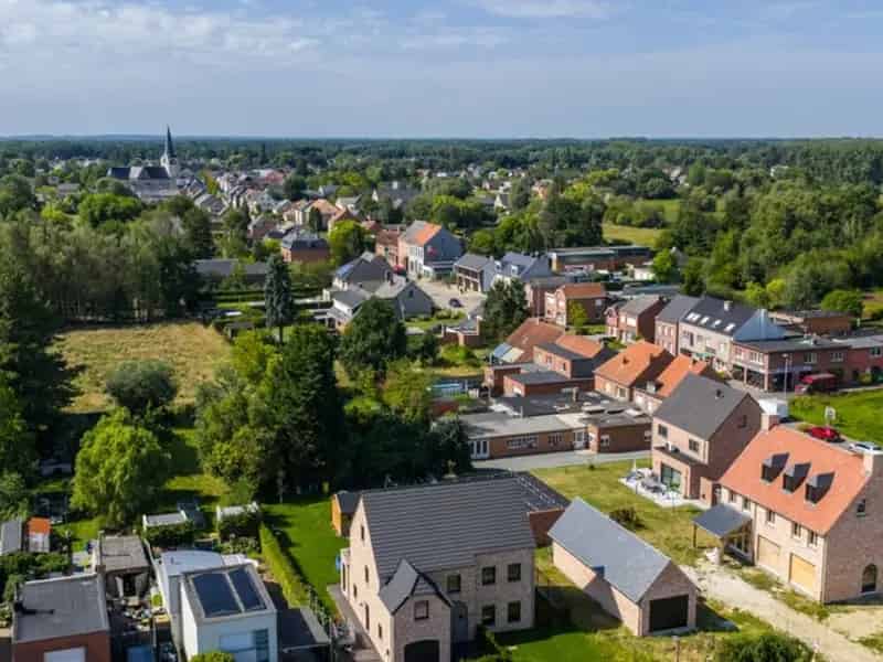 Huis Te koop te Schriek bij Boonstra Vastgoed