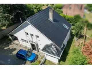 Huis te koop - Sint-Genesius-Rode RBU03785