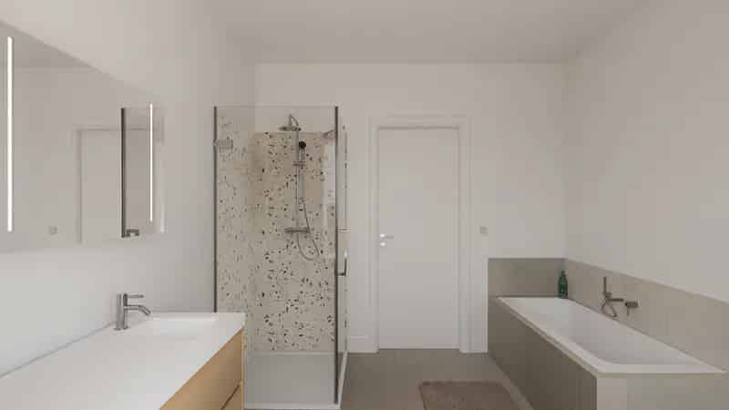 Huis te koop in Zwijnaarde