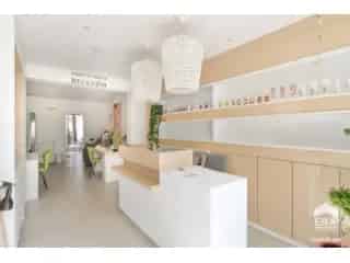 Handelspand te koop - Ukkel VBD09905