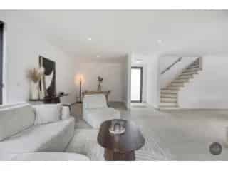 Villa te koop - Tremelo RBU08697