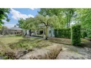 Villa te koop - Hever RBU23937