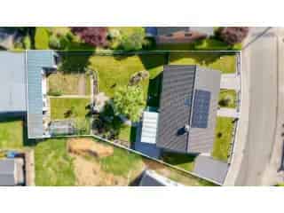 Bungalow te koop - Wanze VBD13421
In optie