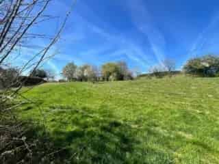 Bouwgrond te koop - Durbuy VBD17854