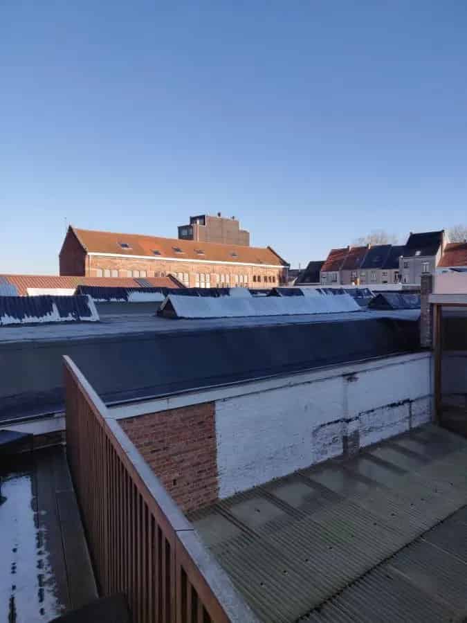 Battelsesteenweg 48, 2800 Mechelen