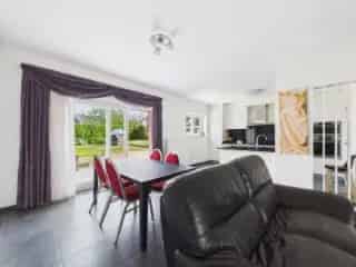 Huis te koop - Sint-Genesius-Rode VBD23319