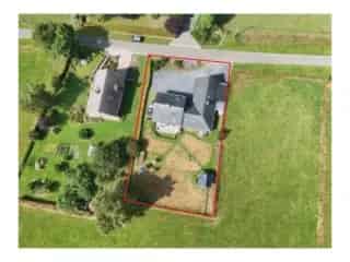 Villa te koop - Bastogne VBD10633
In optie