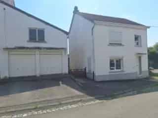 Huis te koop - Muno VBD23085