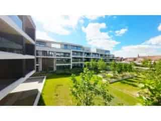 Appartement te koop - Ieper RBU24133