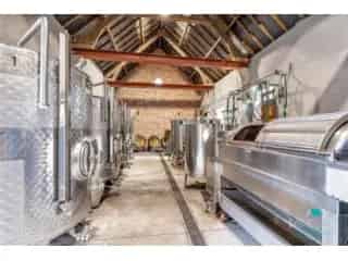 Boerderij - hoeve te koop - Lessines RBU19712