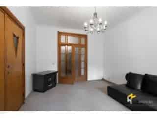 Appartement te koop - Borgerhout RBU24876