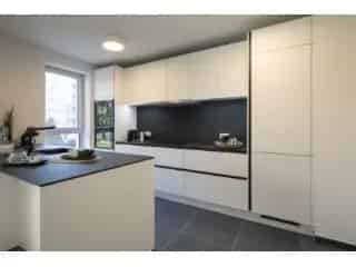 Project: Place Emile Dupont - Luik 21252-5841570