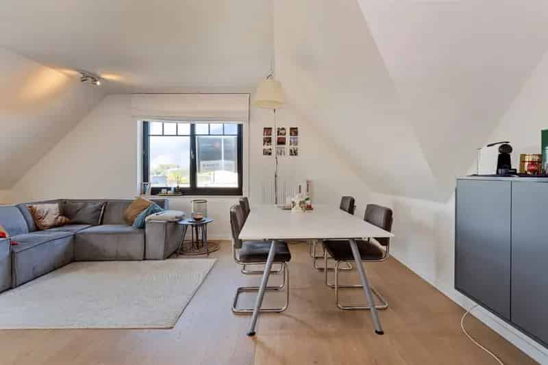 Te koop in 9820 Merelbeke