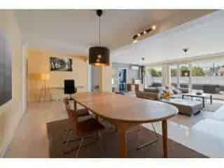 Appartement te koop - Gentbrugge RBU22908